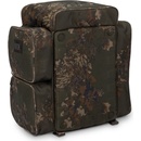 Kevin Nash Batoh Subterfuge Rucksack