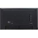 LG 65UH5N-E