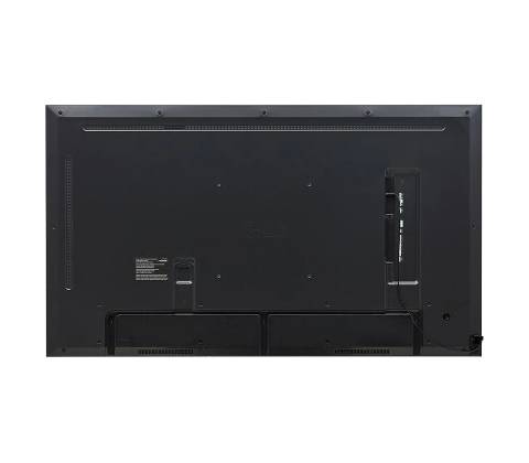 LG 65UH5N-E
