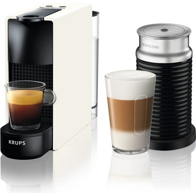 Krups Nespresso Essenza Mini XN 111110