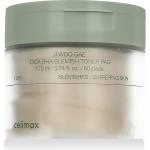Celimax Ji Woo Gae Cica BHA Blemish Toner Pad Лосион за лице 60 бр