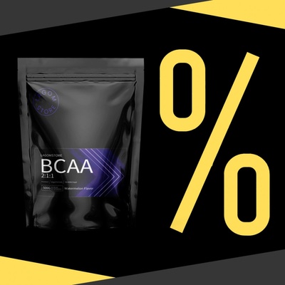 Lazar Angelov BETA-ALANINE 300 g