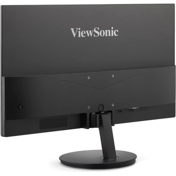 Image 1 of ViewSonic VA24E1-H
