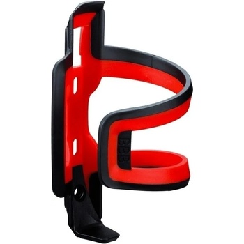 Image 1 of BBB Cycling DualAttack black/red