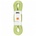 Petzl Tango 8.5mm 50m yellow