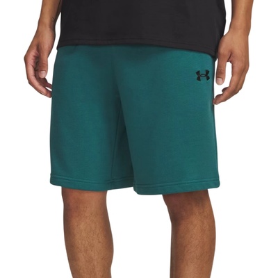 Under Armour Rival LW zelená