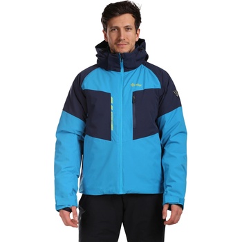 KILPI ТАКСИДО xl