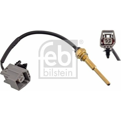 Snímač, teplota chladiva FEBI BILSTEIN 107888