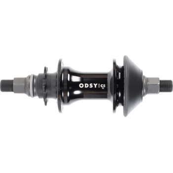 Odyssey C5