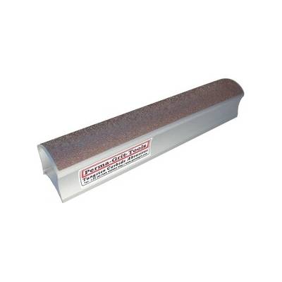 Perma Grit Brúsny blok 140 x 51 mm hrubý
