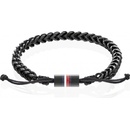 Tommy Hilfiger 2790513