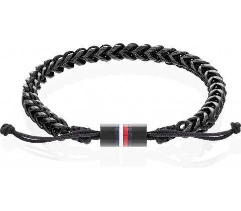 Tommy Hilfiger 2790513