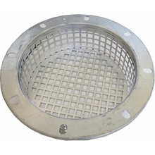 Alteko RFC-RFE 250-MS-AKV1