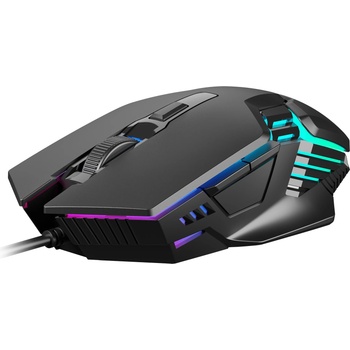 GAMDIAS Aura GS4
