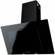 MAAN Vertical 2 60 black