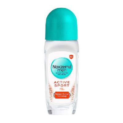 Men 72h Рол-он 50ml - Active sport