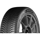 Image 1 of Dunlop All Season 2 205/55 R16 91V