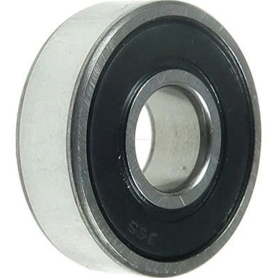 Ložisko AS-PL ABE9190 (SKF)