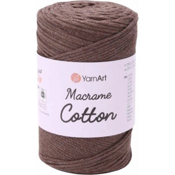 Macrame Cotton
