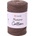 Macrame Cotton