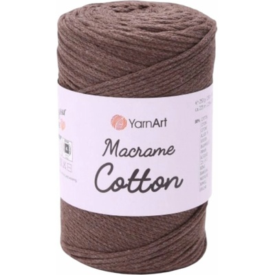Macrame Cotton