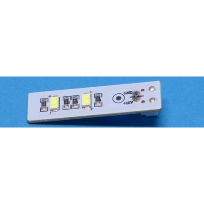 Hisense / Gorenje HK1880404 Led osvětlení chladničky
