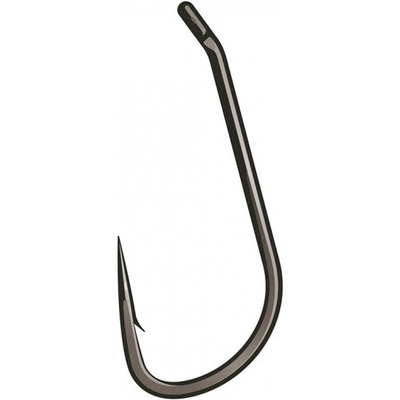 DAM MAD Long Shank Hook vel.6 10ks