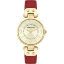 Anne Klein 10/9442CHRD