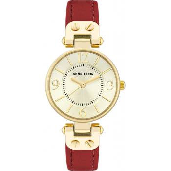 Anne Klein 10/9442CHRD