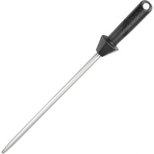 Sharpal 12 in. / 300mm Diamond Sharpening Rod SH-110R