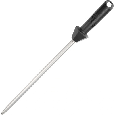 Sharpal 12 in. / 300mm Diamond Sharpening Rod SH-110R