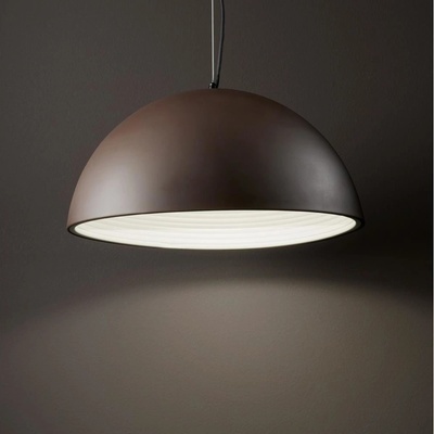 Ideal Lux 174211