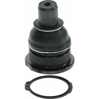 Zvislý/nosný čap BOSCH 0 986 140 949