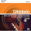 D'addario EJ65B