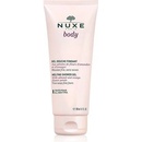 Nuxe Body sprchový gel pro všechny typy pokožky Fondant Shower Gel 200 ml