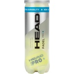 Head Padel pro+ 3b