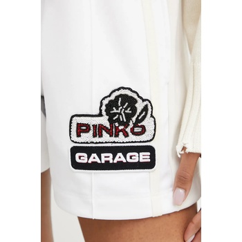 Pinko Къс панталон Pinko (105271.A2MD)
