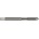 KS TOOLS 150.6043