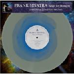 Frank Sinatra - Songs for Midnight (Swirl Coloured) (Limited Edition) (180 g) (LP) (4260494437416)