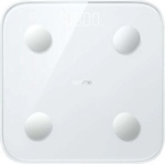 REALME smart scale rmh2011 whi (rmh2011 / 4812621)