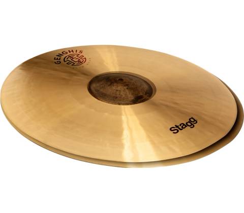 Stagg GENG-HM14E