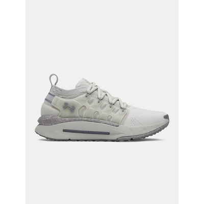 Under Armour dámske topánky UA W Phantom X šedá