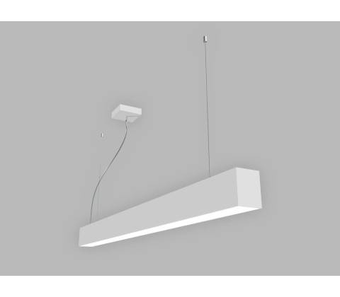 LED2 3314251D