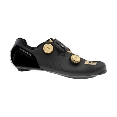 Gaerne STL Carbon GOLD
