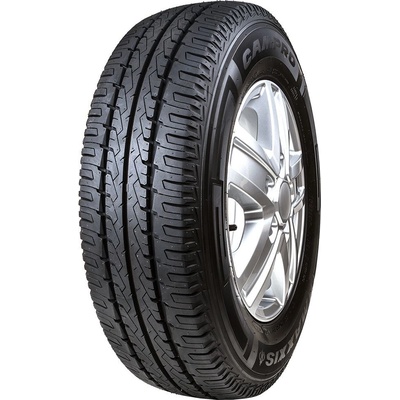 Maxxis CAMPRO 215/70 R15 109R