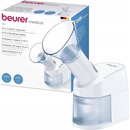 Beurer SI 40