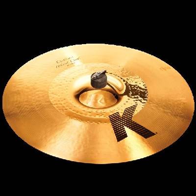 Zildjian 19" K Custom Hybrid