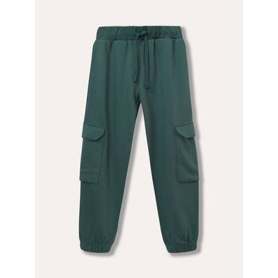Winkiki WAU 33405 khaki