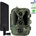 Evolveo StrongVision DUALPRO 4G