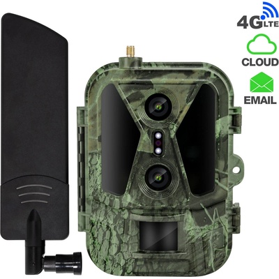 Evolveo StrongVision DUALPRO 4G